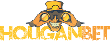 Holiganbet Giriş Logosu